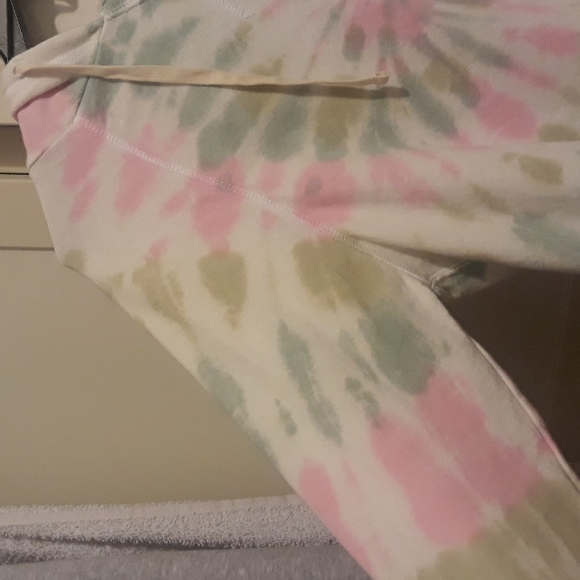 Billabong Hoodie Terry Pullover - Picture 5 of 16